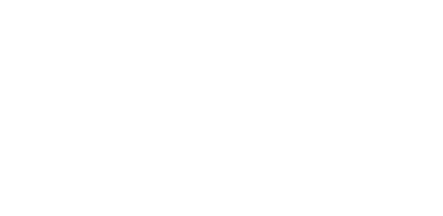Goryjewska Górnisiewicz